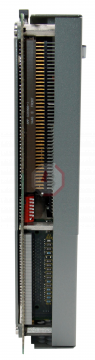 1785-L40B | 1785 | ALLEN BRADLEY / PLC | Image 4
