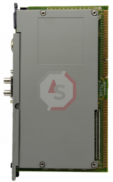 1785-L40C15 | 1785 | ALLEN BRADLEY / PLC | Image 4