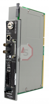 1785-L40C | 1785 | ALLEN BRADLEY / PLC | Image 1