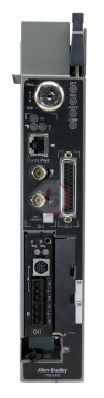 1785-L40C | 1785 | ALLEN BRADLEY / PLC | Image 3