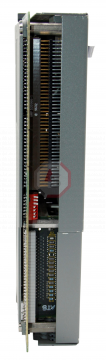 1785-L40C | 1785 | ALLEN BRADLEY / PLC | Image 4