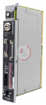 1785-L40E | 1785 | ALLEN BRADLEY / PLC | Image 1