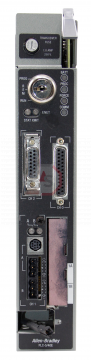 1785-L40E | 1785 | ALLEN BRADLEY / PLC | Image 2