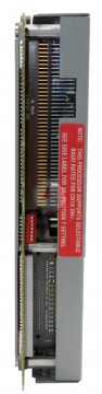 1785-L40E | 1785 | ALLEN BRADLEY / PLC | Image 4
