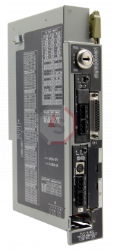 1785-L40L | 1785 | ALLEN BRADLEY / PLC | Image 1