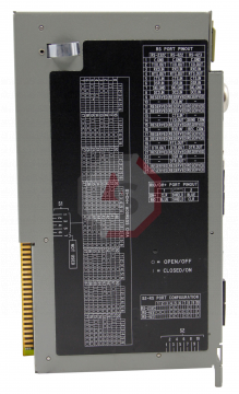 1785-L40L | 1785 | ALLEN BRADLEY / PLC | Image 2