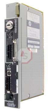 1785-L40L | 1785 | ALLEN BRADLEY / PLC | Image 3