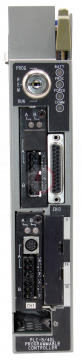 1785-L40L | 1785 | ALLEN BRADLEY / PLC | Image 5