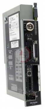 1785-L60B | 1785 | ALLEN BRADLEY / PLC | Image 1