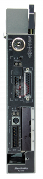 1785-L60B | 1785 | ALLEN BRADLEY / PLC | Image 4