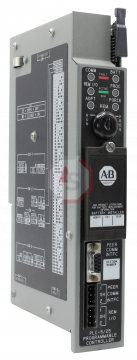 1785-LT2 | 1785 | ALLEN BRADLEY / PLC | Image 1