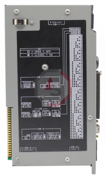 1785-LT2 | 1785 | ALLEN BRADLEY / PLC | Image 2