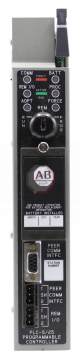 1785-LT2 | 1785 | ALLEN BRADLEY / PLC | Image 3