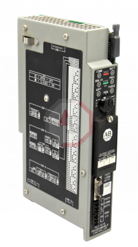 1785-LT3 | 1785 | ALLEN BRADLEY / PLC | Image 1