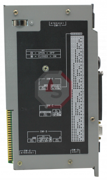 1785-LT4 | 1785 | ALLEN BRADLEY / PLC | Image 2
