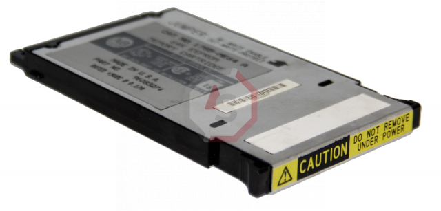1785-ME64 | 1785 | ALLEN BRADLEY / PLC | Image 2