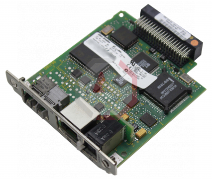 1788-CNF | 1788 | Allen Bradley - PLC | Image 1