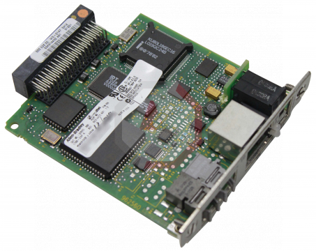1788-CNF | 1788 | Allen Bradley - PLC | Image 2