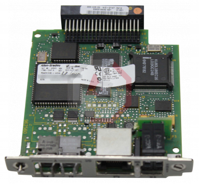 1788-CNF | 1788 | Allen Bradley - PLC | Image 3