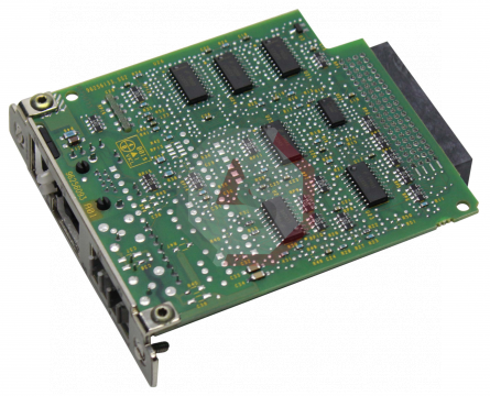 1788-CNF | 1788 | Allen Bradley - PLC | Image 4