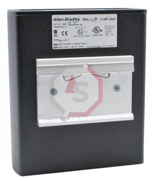 1788-EN2DN | 1788 | ALLEN BRADLEY / PLC | Image 2