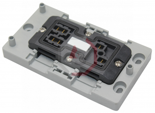 1792D-CBFM | 1792D | Allen Bradley - PLC | Image 1