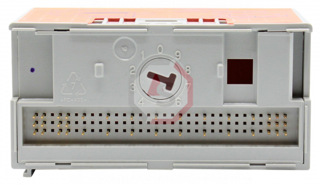 1794-IB16 | 1794 | ALLEN BRADLEY / PLC | Image 2