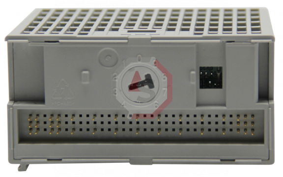 1794-IF8IH | 1794 | Allen Bradley - PLC | Image 2