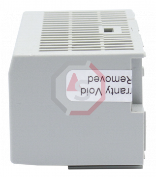 1794-IT8 | 1794 | Allen Bradley - PLC | Image 6