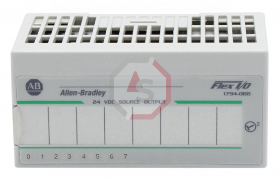 1794-OB8 | 1794 | Allen Bradley - PLC | Image 2