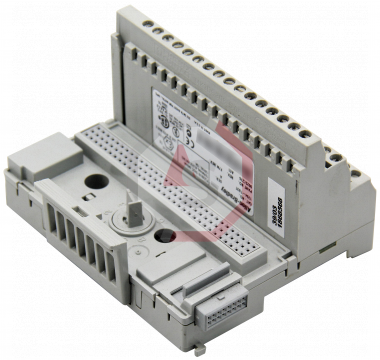1794-TB3T | 1794 | ALLEN BRADLEY / PLC | Image 2