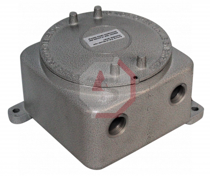 1797-PS2N2 | 1797 | ALLEN BRADLEY / PLC | Image 1