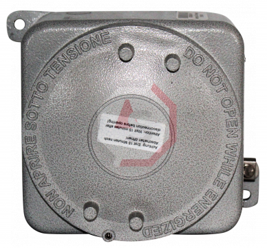 1797-PS2N | 1797 | ALLEN BRADLEY / PLC | Image 2