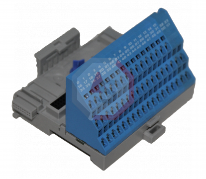 1797-TB3S | 1797 | ALLEN BRADLEY / PLC | Image 1