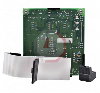 20-COMM-R | 20 | ALLEN BRADLEY / DRIVES | Image 2