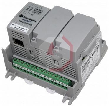 2080-LC20-20AWB | 2080 | Allen Bradley - Drives | Image 5