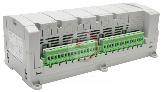2080-LC30-48AWB | 2080 | Allen Bradley - Drives | Image 2