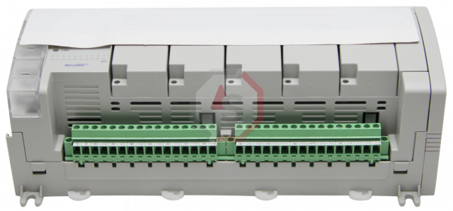 2080-LC50-48QWB | 2080 | Allen Bradley - Drives | Image 1