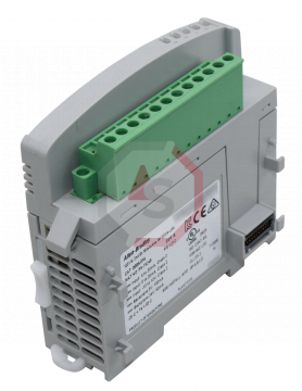 2085-IF4 | 2085 | Allen Bradley - Drives | Image 1