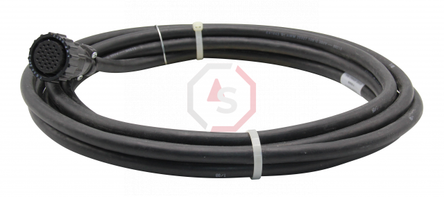 2090-CFBM6DF-CBAA05 | 2090 | Allen Bradley - Drives | Image 1