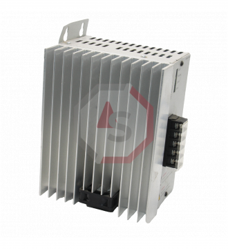 2090-UCSR-A300 | 2090 | Allen Bradley - Drives | Image 2