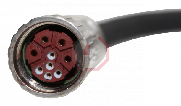 2090-XXNPMF-16S01 | 2090 | Allen Bradley - Drives | Image 2