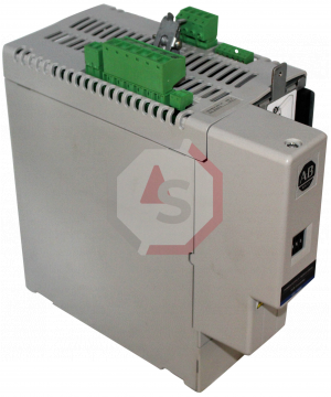 2094-BC01-M01-M | 2094 | ALLEN BRADLEY / DRIVES | Image 2