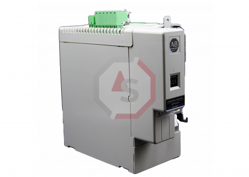 2094-BC01-MP5-M | 2094 | ALLEN BRADLEY / DRIVES | Image 2