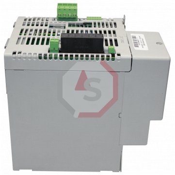 2094-BC04-M03-M | 2094 | Allen Bradley - Drives | Image 2