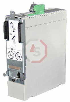 2094-BM01-M | 2094 | ALLEN BRADLEY / DRIVES | Image 1