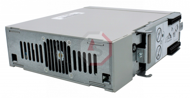 2094-BM02-M | 2094 | Allen Bradley - Drives | Image 2