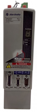 2094-BMP5 | 2094 | Allen Bradley - Drives | Image 1