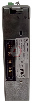 2094-BMP5 | 2094 | Allen Bradley - Drives | Image 2