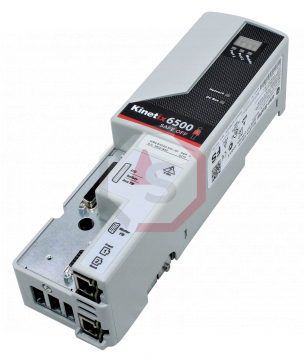 2094-EN02D-M01-S0 | 2094 | ALLEN BRADLEY / DRIVES | Image 1